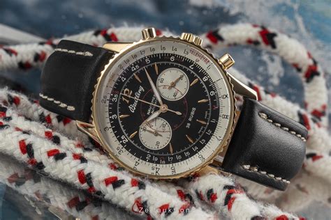 breitling brugge|Breitling .